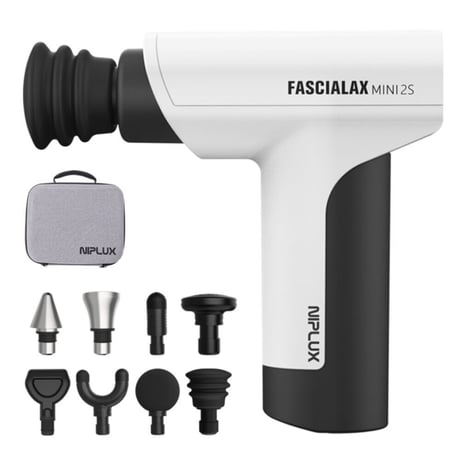 FASCIALAX MINI 2S