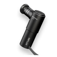 NIPLUX FASCIALAX MINI