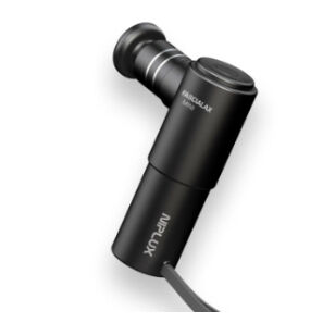 ボディ・フェイスケア NIPLUX FASCIALAX MINI NIPLUX FASCIALAX MINI | NIKKEN STORE