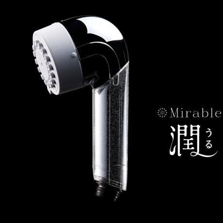 ☆NIKKEN☆スキンケアセット×2セット☆ニッケン ☆NIKKEN☆スキンケアセット×2セット☆ニッケン ☆NIKKEN