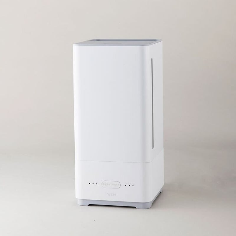 株式会社ウィズユー エアミスティEU-1（据え置き型）自動噴霧器 株式会社ウィズユー エアミスティEU-1（据え置き型）自動噴霧器