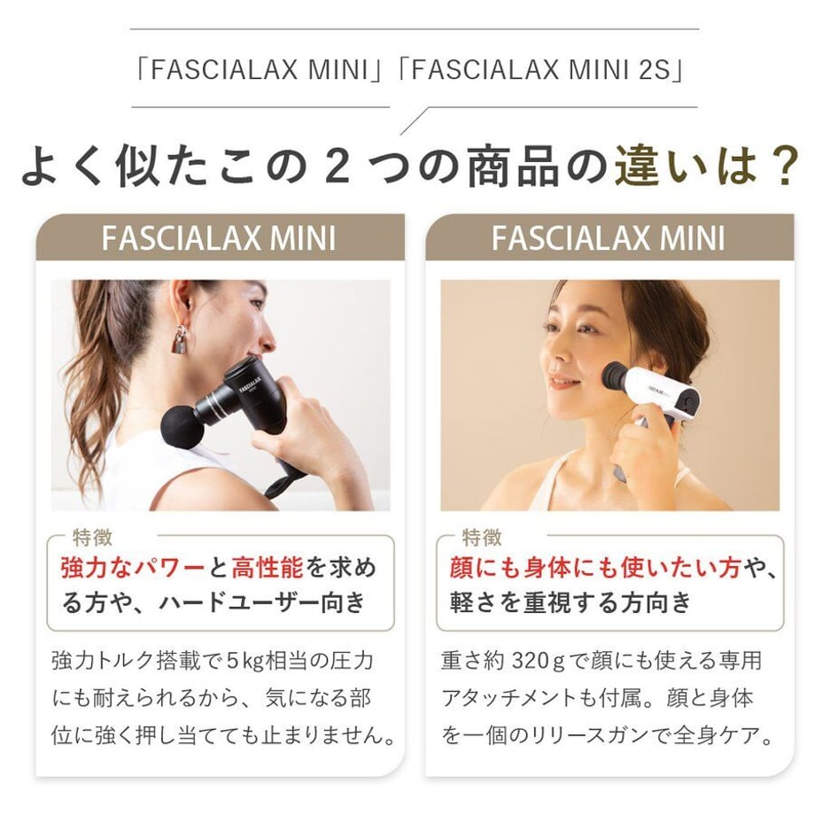 6108decaf604a97df771dff1