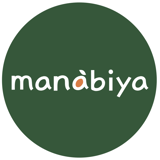 manabiya ストア