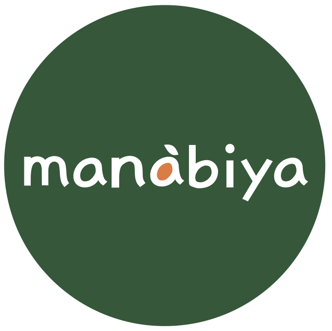 manabiya ストア