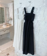 GATER CAMI ONEPIECE
