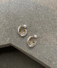 NUANCE PEARL PIERCE