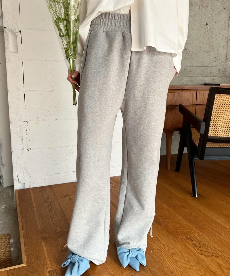 jadedlondon スウェットパンツ jadedLondon スウェットパンツ sweatpants