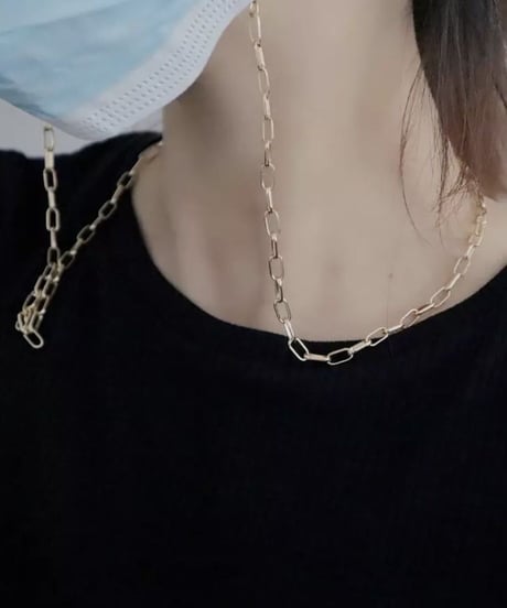 FLAT MULTI  CHAIN
