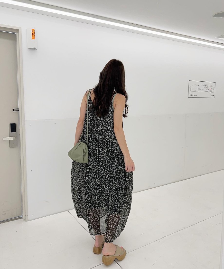 64a51bcfa7ffd40030e61e8e