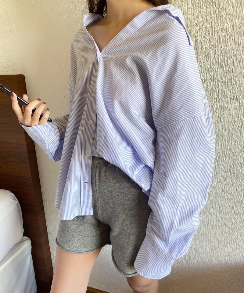 ◇MIMIN◇ Comfy ニットパンツ (4色) IMG_2387_uwdX0Tt.jpg