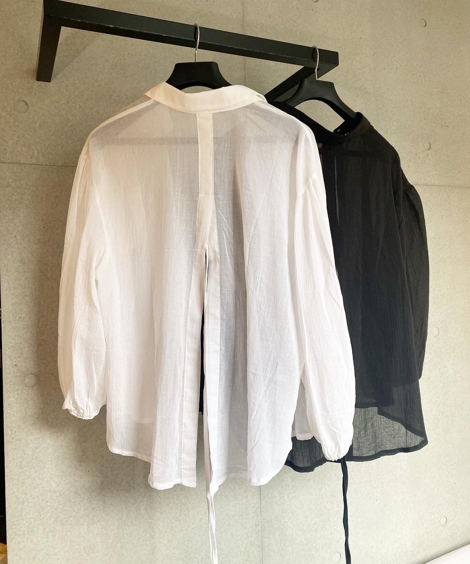 60c06a872bf9013ee34d8949