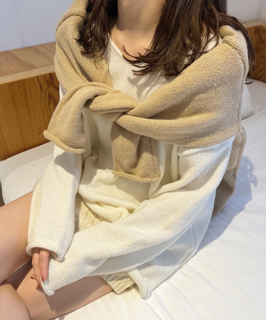 63c7cd445ff42318076c4d5b