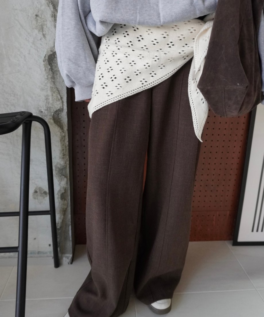 695e12ea4e941c003fbc4604