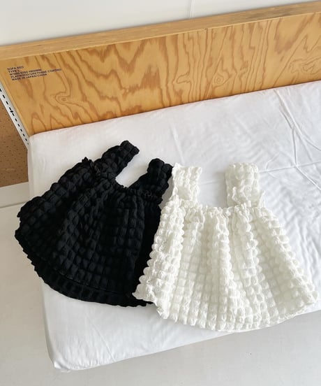ポコポコトップス