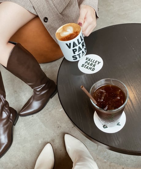 WESTERN BOOTS