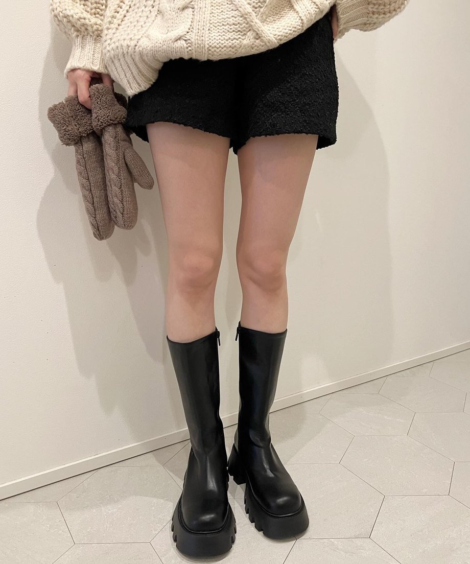 6524dc54fad3bf002c45dbd9