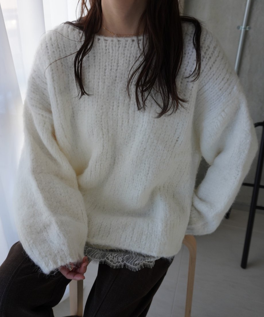 6909a3599a7b21321e42ba26