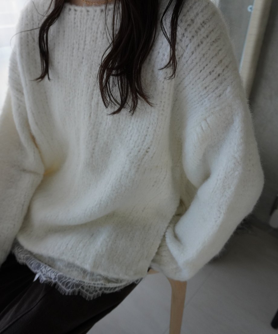 6909a3599a7b21321e42ba26