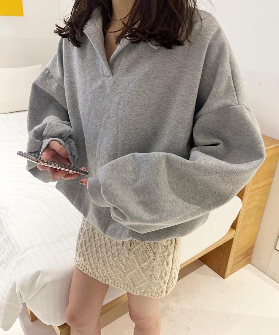 63f5b42697c2454835fefbec