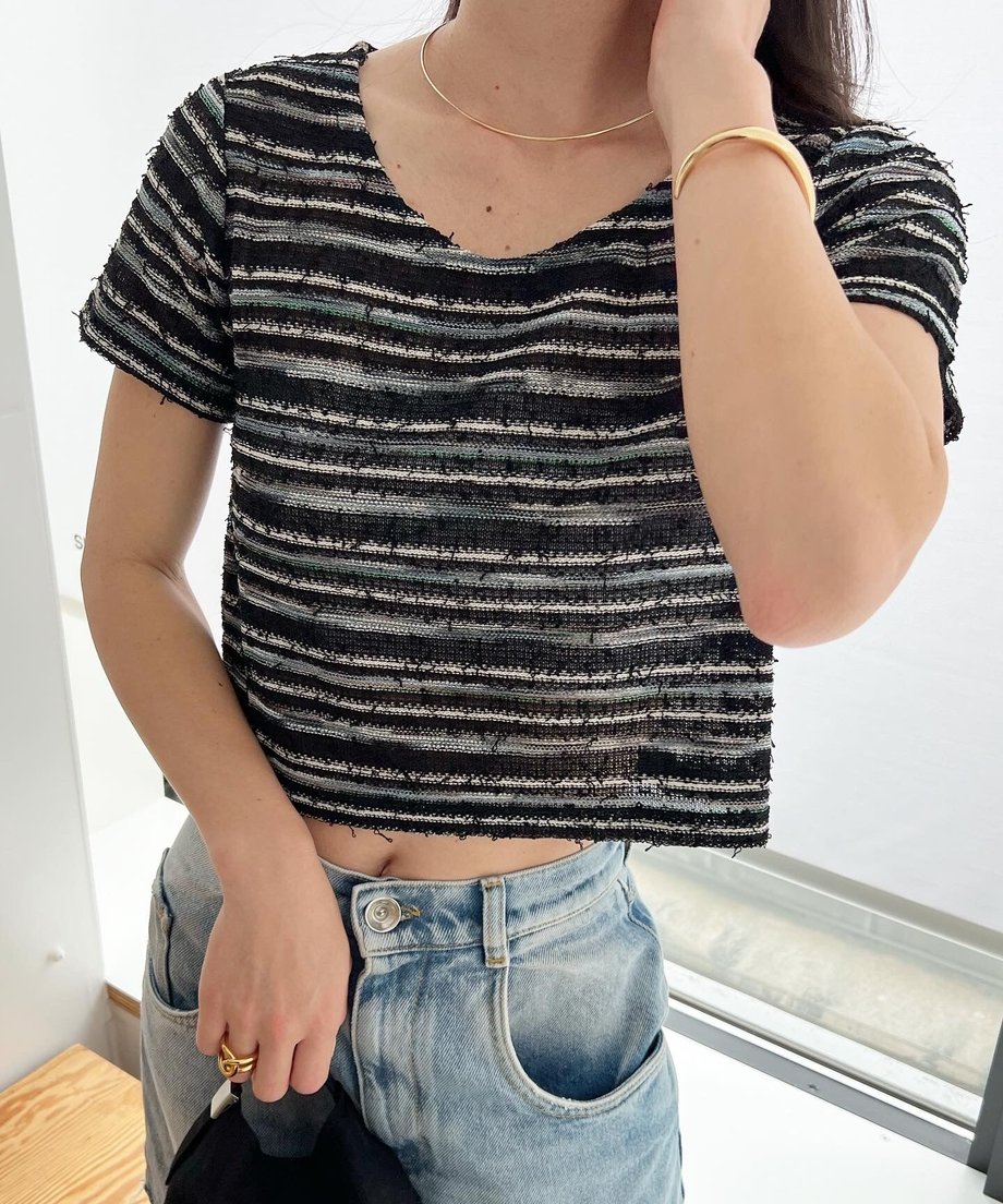 64e54f8da499220032da2e0a