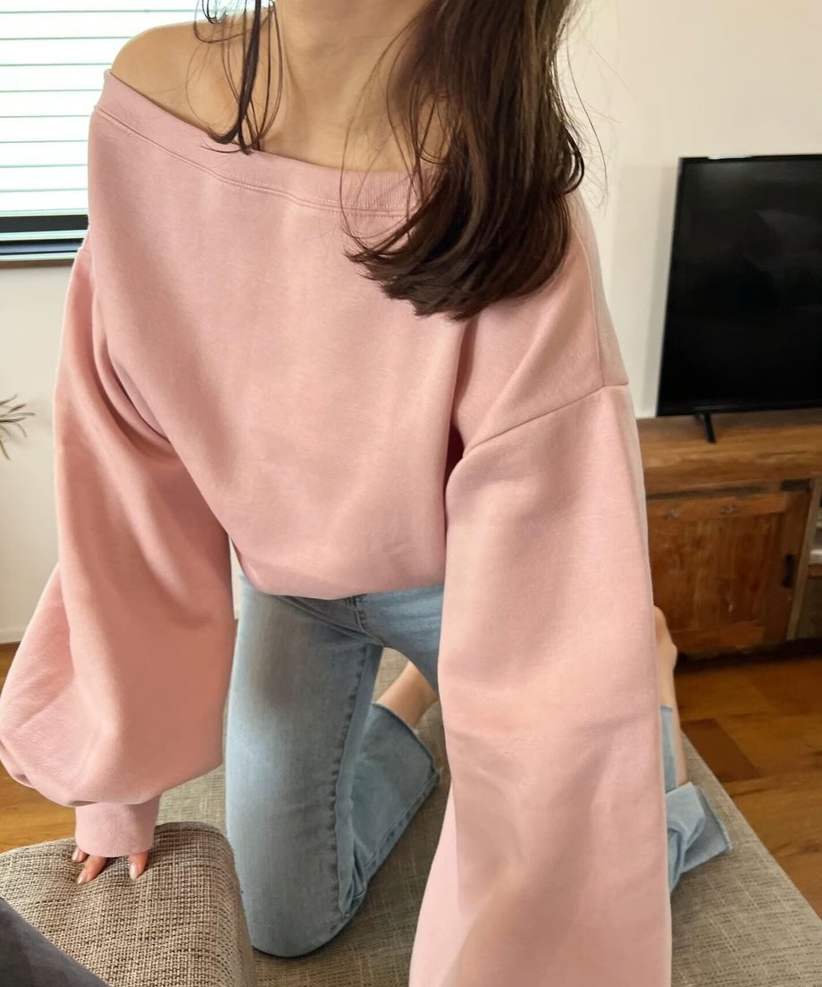 6029d3276e84d5259c77428e