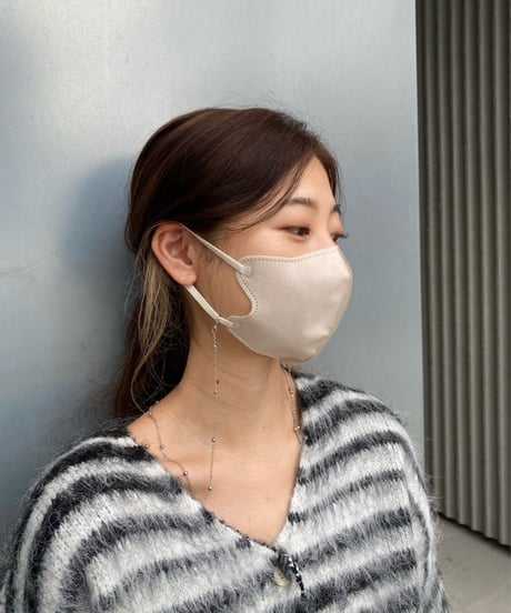 DOT MULTI CHAIN