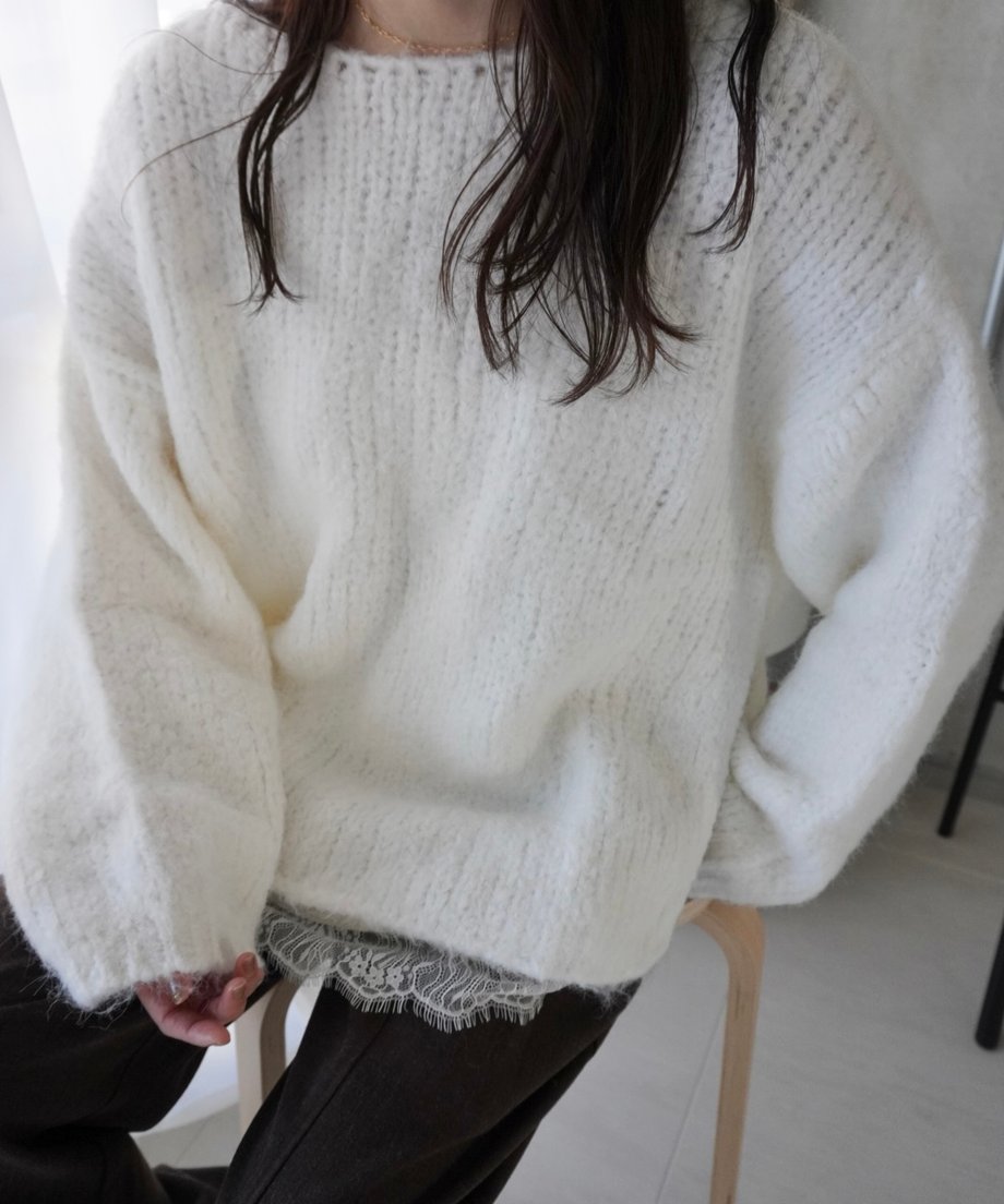 6909a3599a7b21321e42ba26