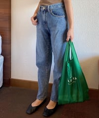 STRAIGHT BOYS DENIM