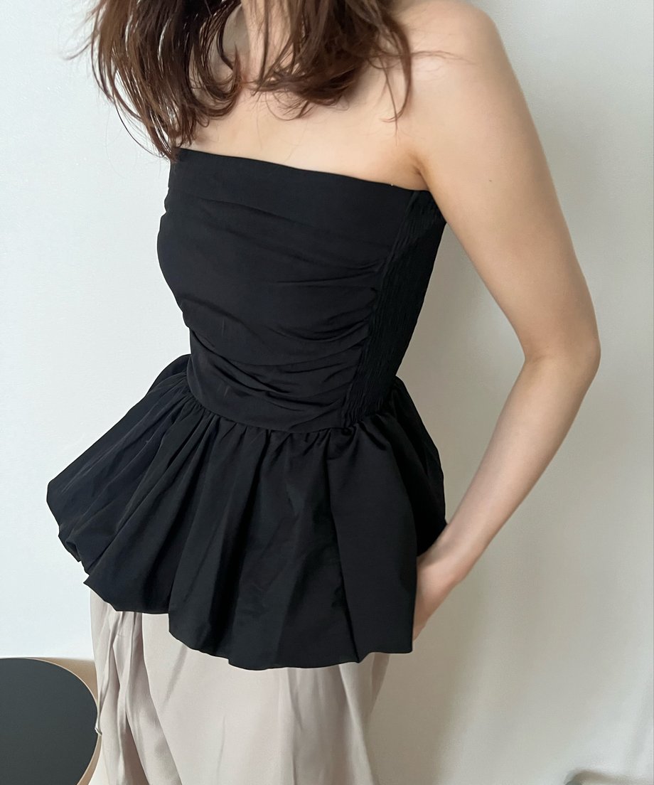6685106a835a67003176421a