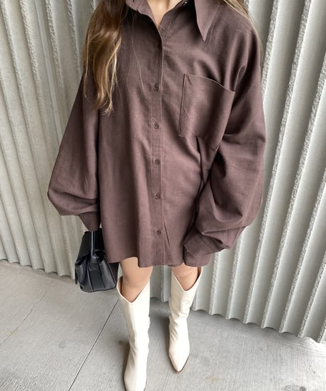 WESTERN BOOTS