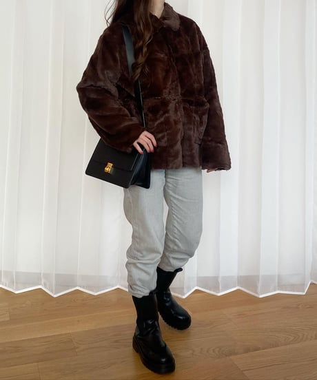 テディファーコート