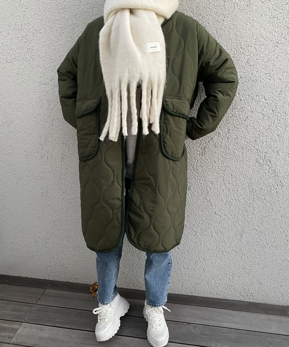 61c1b9267d278d50d71b2098