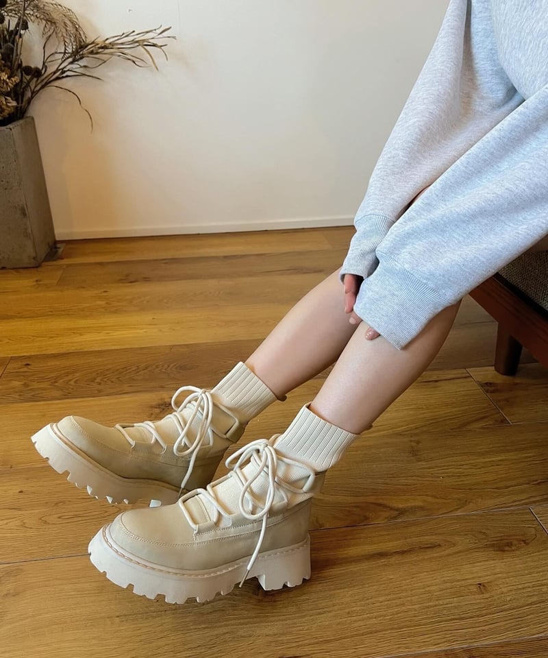 40s スウェーデン軍ブーツ EU47約31cm 2025年最新】Yahoo!オークション