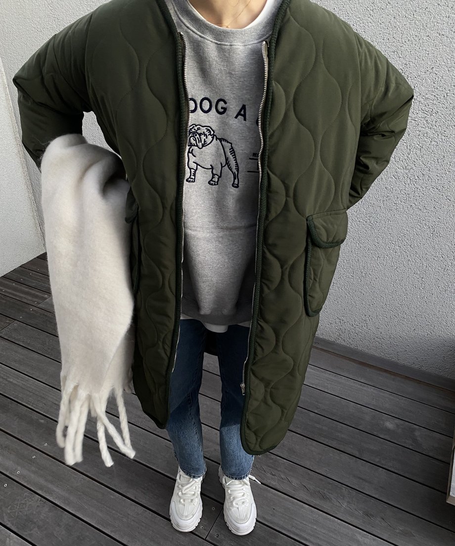 61c1b9267d278d50d71b2098