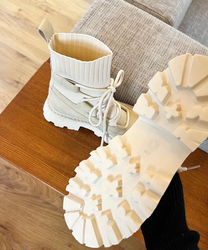 40s スウェーデン軍ブーツ EU47約31cm 40s スウェーデン軍ブーツ EU47約31cm 40s スウェーデン軍ブーツ