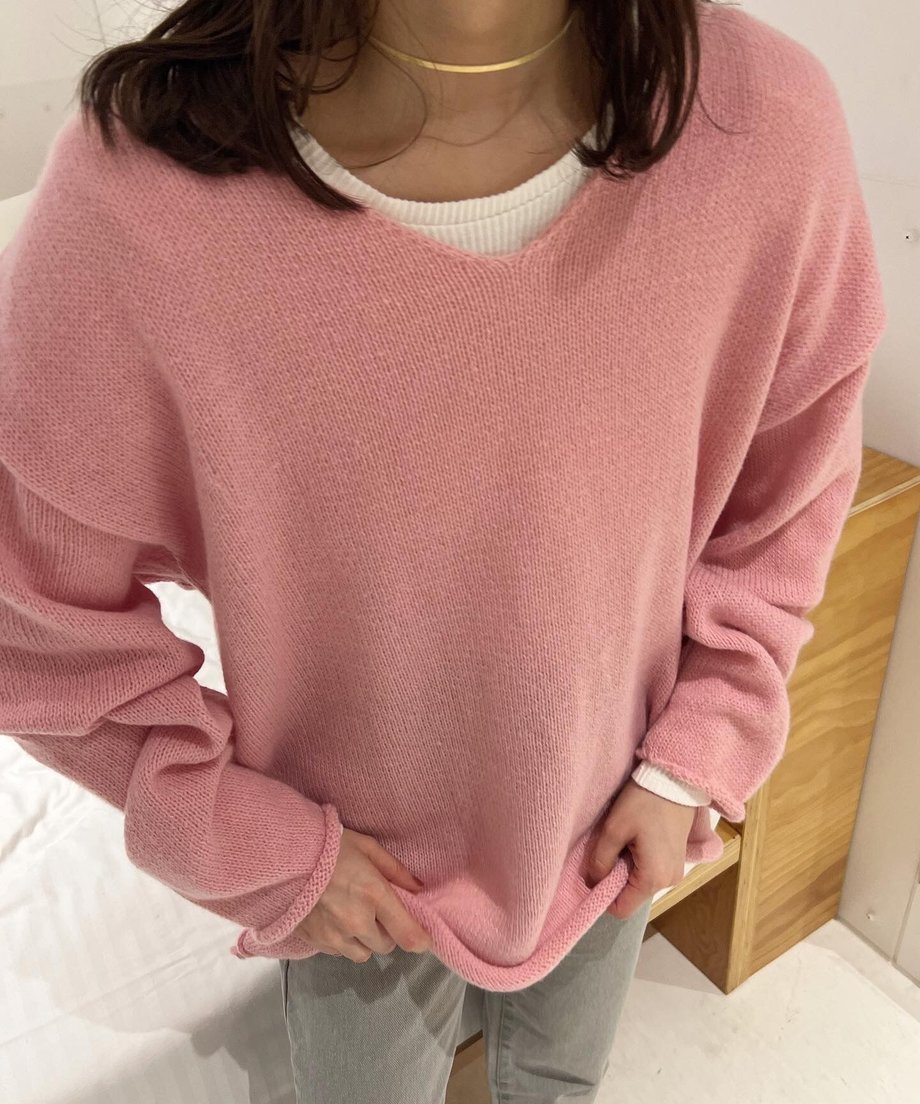 63c7cd445ff42318076c4d5b
