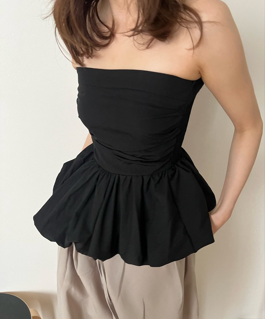 6685106a835a67003176421a
