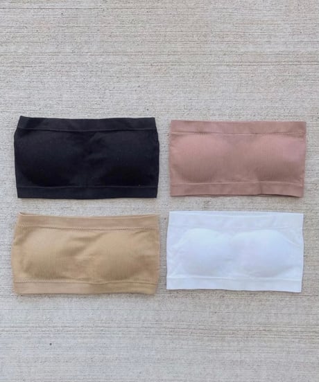 CATEGORY ALL ¥1,990 | c h é m e CATEGORY ALL ¥1,990 | c h é m e