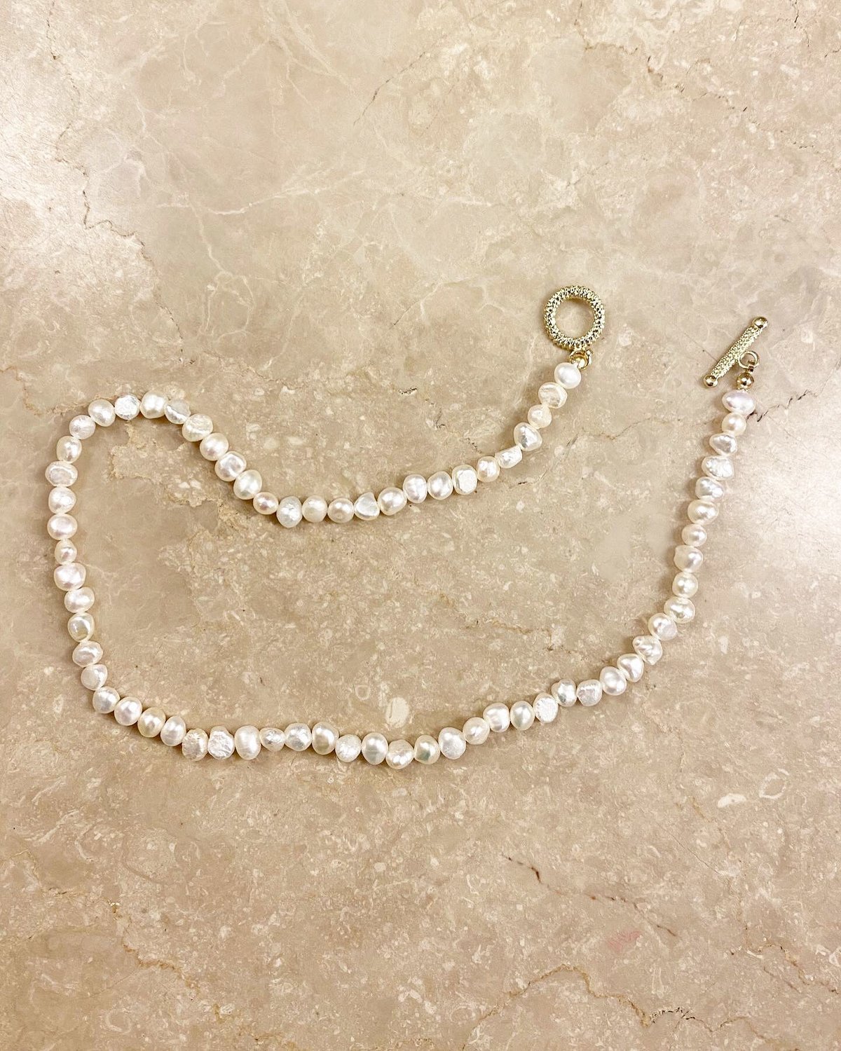 専用スティーブンデュエック　ピーコックパールネックレス ネックレス 