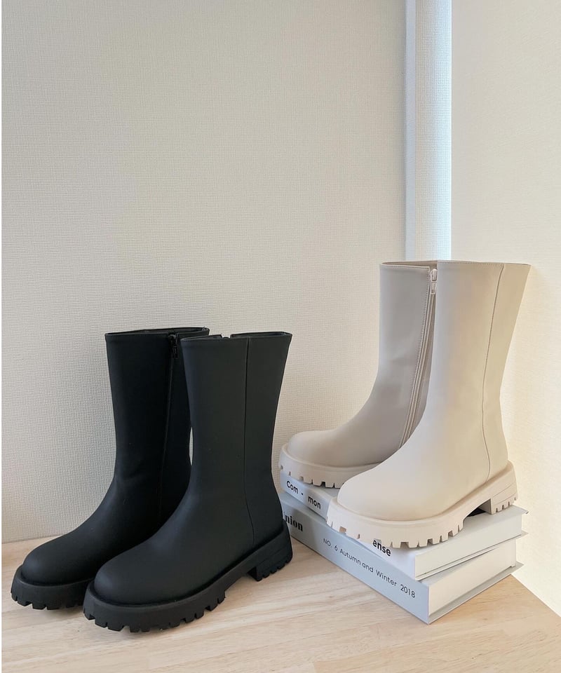 Chillbies Rubber Boots レインブーツ chillbies