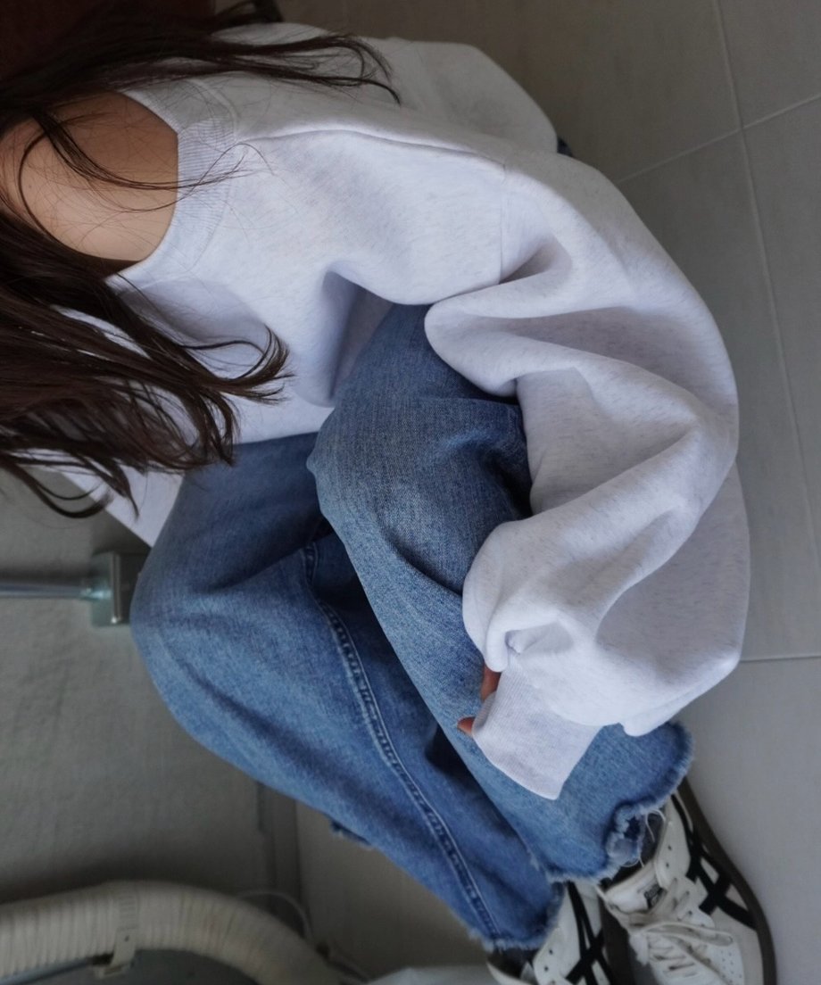 6029d3276e84d5259c77428e