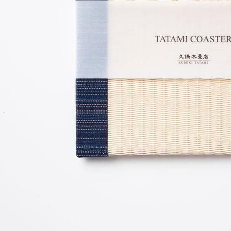 CATEGORY コースター | 久保木畳店 | KUBOKI TATAMI