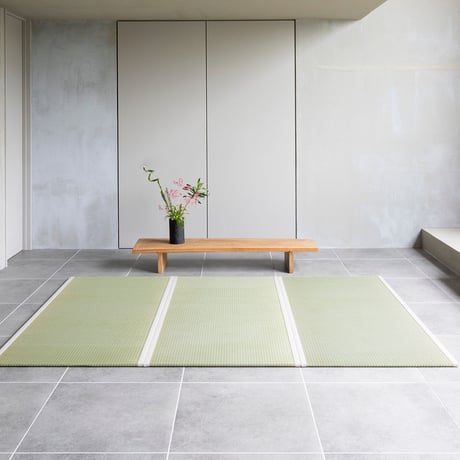 CATEGORY 置き畳 | 久保木畳店 | KUBOKI TATAMI