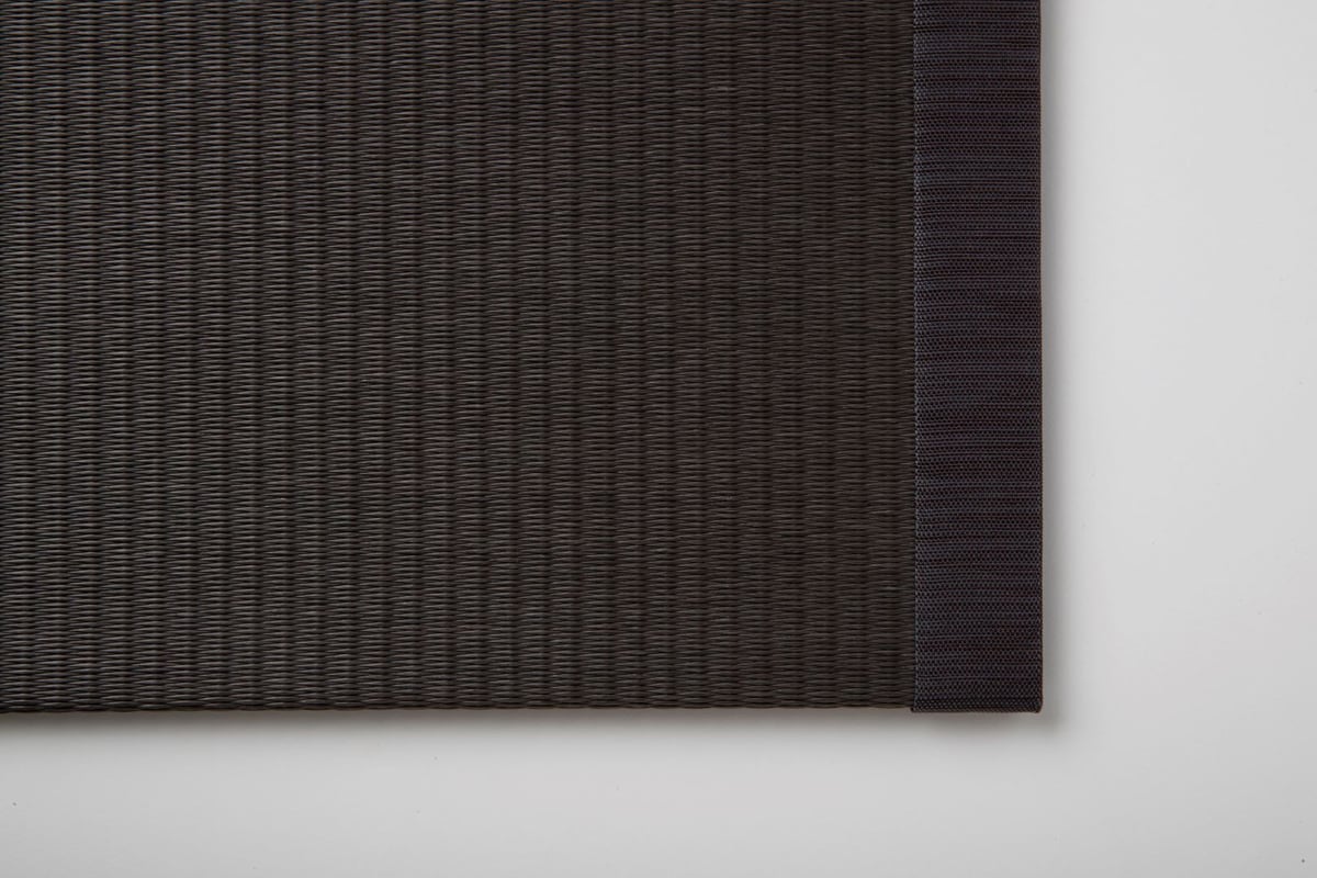 らんちょんまっとページ colorfulbox_389818