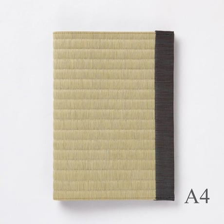 ITEM | 久保木畳店 | KUBOKI TATAMI
