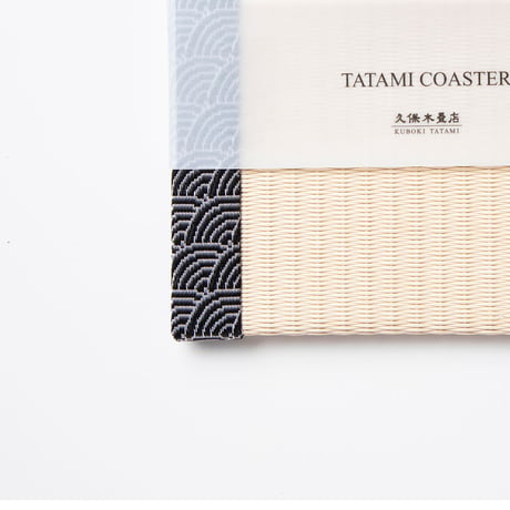 CATEGORY コースター | 久保木畳店 | KUBOKI TATAMI