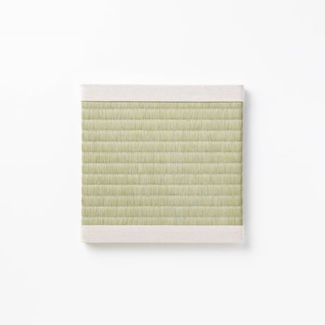 CATEGORY ミニ畳 | 久保木畳店 | KUBOKI TATAMI