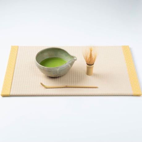 久保木畳店　畳ランチョンマット CATEGORY ランチョンマット | 久保木畳店 | KUBOKI TATAMI