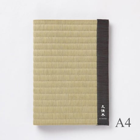 ITEM | 久保木畳店 | KUBOKI TATAMI ITEM | 久保木畳店 | KUBOKI TATAMI