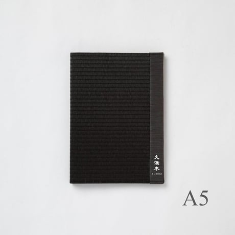 ITEM | 久保木畳店 | KUBOKI TATAMI